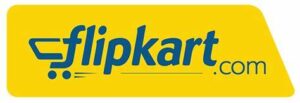 Buy now from Flipkart