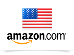 Amazon-USA